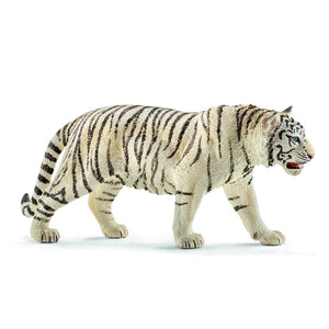 Schleich | White Tiger