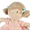 Bonikka | Butterfly Kids Pia 35cm