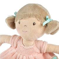 Bonikka | Butterfly Kids Pia 35cm