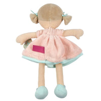 Bonikka | Butterfly Kids Pia 35cm