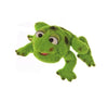 Living Puppets | Little Rolf the Frog