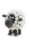 Hey Clay | Animals (Cow, Doggie, Sheep)