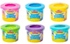 Play-Doh | Super Stretch