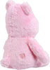Care Bears Baby | My First Cheer Bear Soft Toy Pink