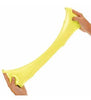 Play-Doh | Super Stretch