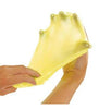 Play-Doh | Super Stretch