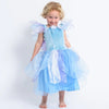 Let's Dress Up | Sky Fairy Dress