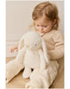 Snuggle Bunnies | Penelope the Bunny
