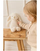 Snuggle Bunnies | Penelope the Bunny
