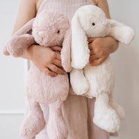 Snuggle Bunnies | Penelope the Bunny