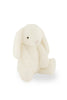 Snuggle Bunnies | Penelope the Bunny