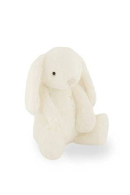 Snuggle Bunnies | Penelope the Bunny