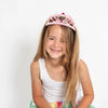 Lets Dress Up | Spellbound Tiara