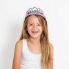 Lets Dress Up | Spellbound Tiara