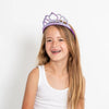 Lets Dress Up | Spellbound Tiara