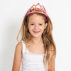 Lets Dress Up | Spellbound Tiara