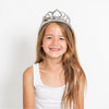 Lets Dress Up | Spellbound Tiara