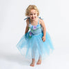 Let's Dress Up | Sugarplum Ballerina Dress Blue