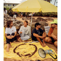 Sun Bum |  Sonny Beach Towel