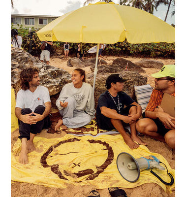 Sun Bum |  Sonny Beach Towel