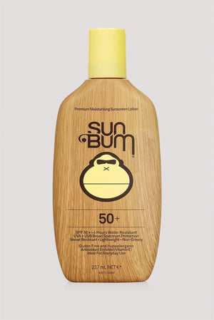 Sun Bum | SPF 50 Lotion 237 ml