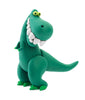 Hey Clay | Dinosaurs (Pterodactylus, Triceratops, Tyrannosaurus)