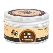 Tui Balms | Foot Balm