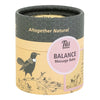 Tui Balms | Balance Massage & Body Balm
