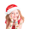 Avenir | Nail Stickers & Tattoos Christmas