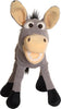 Living Puppets | Fridulin the Donkey W117