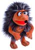 Living Puppets | Mr Waldmeister the Hedgehog
