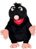 Living Puppets | Schwups the Mole