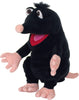 Living Puppets | Schwups the Mole
