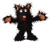 Living Puppets | Muffi Hapsweg