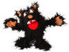 Living Puppets | Muffi Hapsweg