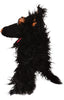 Living Puppets | Muffi Hapsweg