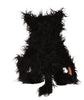 Living Puppets | Muffi Hapsweg