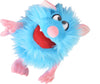 Living Puppets | Schorsch