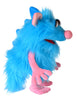Living Puppets | Schorsch