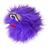 Living Puppets | Flob
