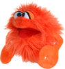 Living Puppets | Knipster