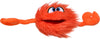 Living Puppets | Knipster