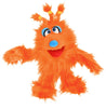 Living Puppets | Wumms