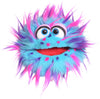 Living Puppets | Plops!