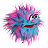 Living Puppets | Plops!