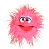 Living Puppets | Knups
