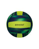 Waboba | Sports Series Volleyball
