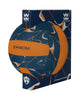 Waboba | Sports Series Volleyball