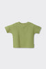 Bonds | Waffle Tee Lawn Bowl