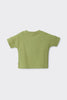Bonds | Waffle Tee Lawn Bowl